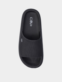 Шлепанцы CMP модель 3Q97866-U901 Фото