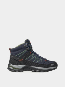 Ботинки CMP модель 3Q12947-51UG Фото