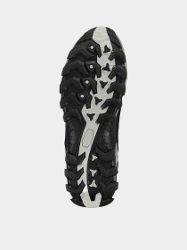 Ботинки CMP модель 3Q12947-U862 Фото