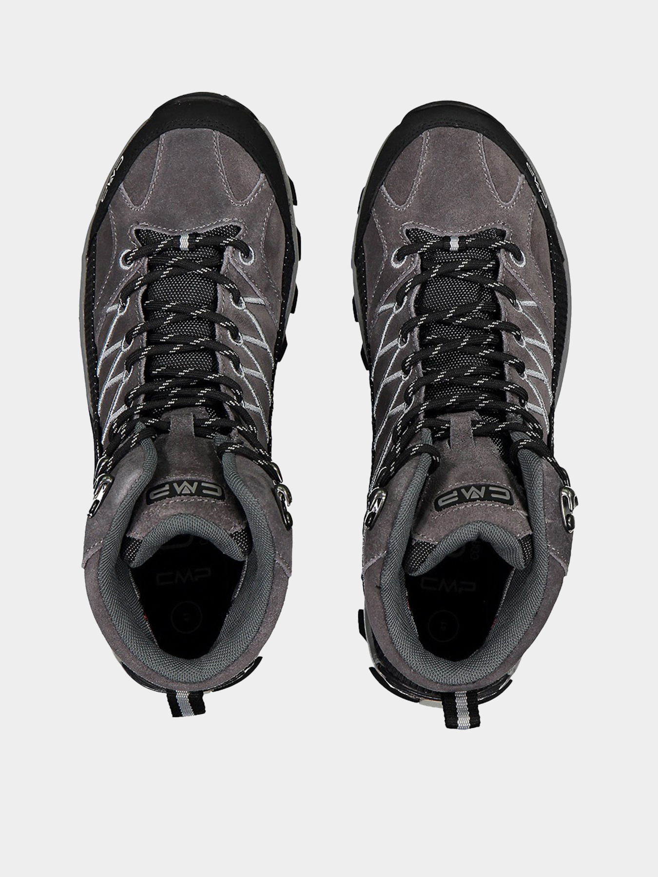 Ботинки аутдор CMP модель 3Q12947-U862 Фото