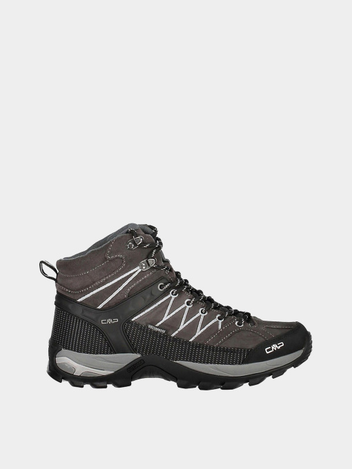 Ботинки аутдор CMP модель 3Q12947-U862 Ботинки аутдор CMP модель 3Q12947-U862 Фото