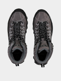 Ботинки аутдор CMP модель 3Q12947-U862 Фото