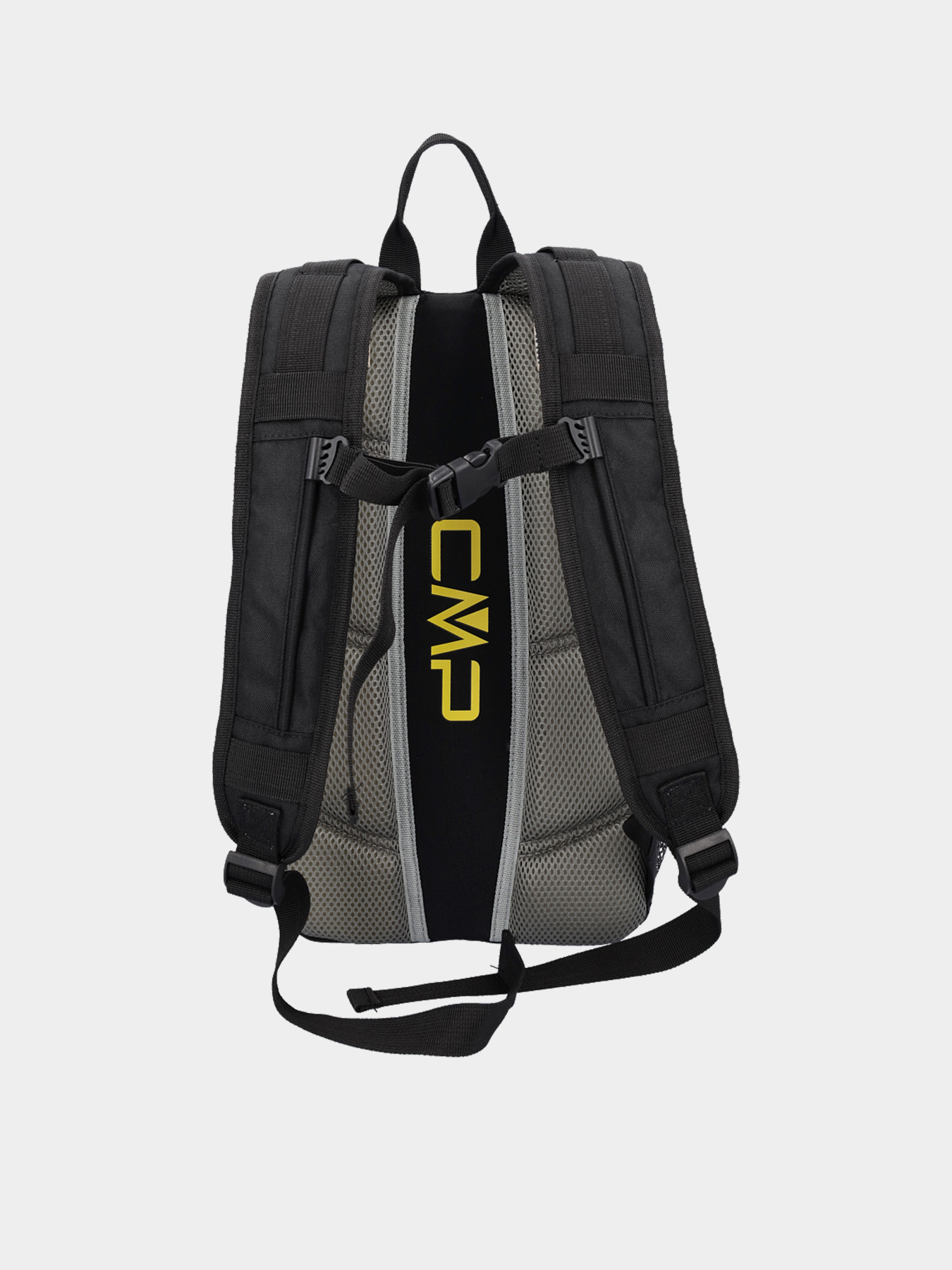 Рюкзаки CMP модель 3V17964-U901 Фото