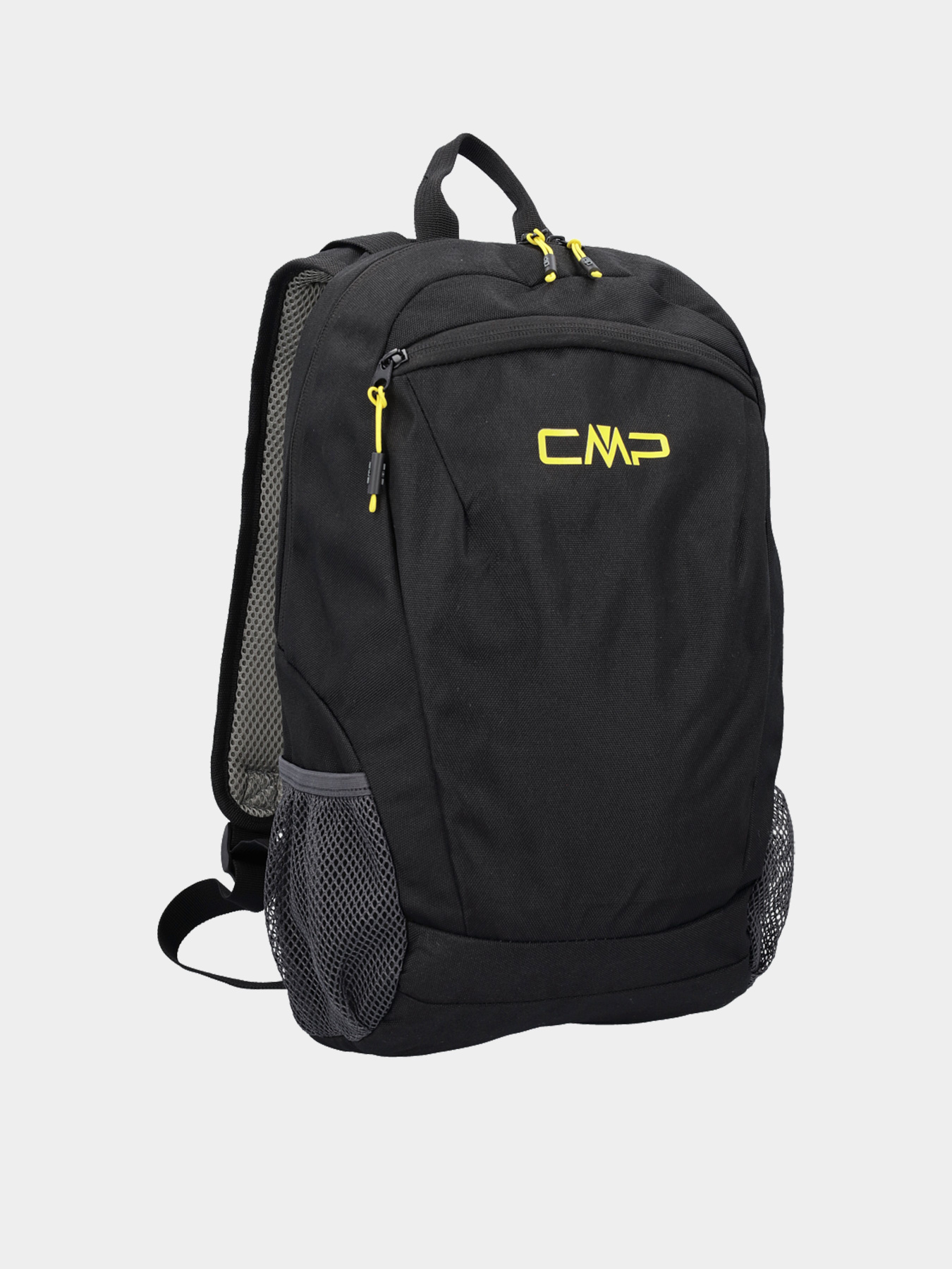 Рюкзаки CMP модель 3V17964-U901 Фото