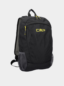 Рюкзаки CMP модель 3V17964-U901 Фото