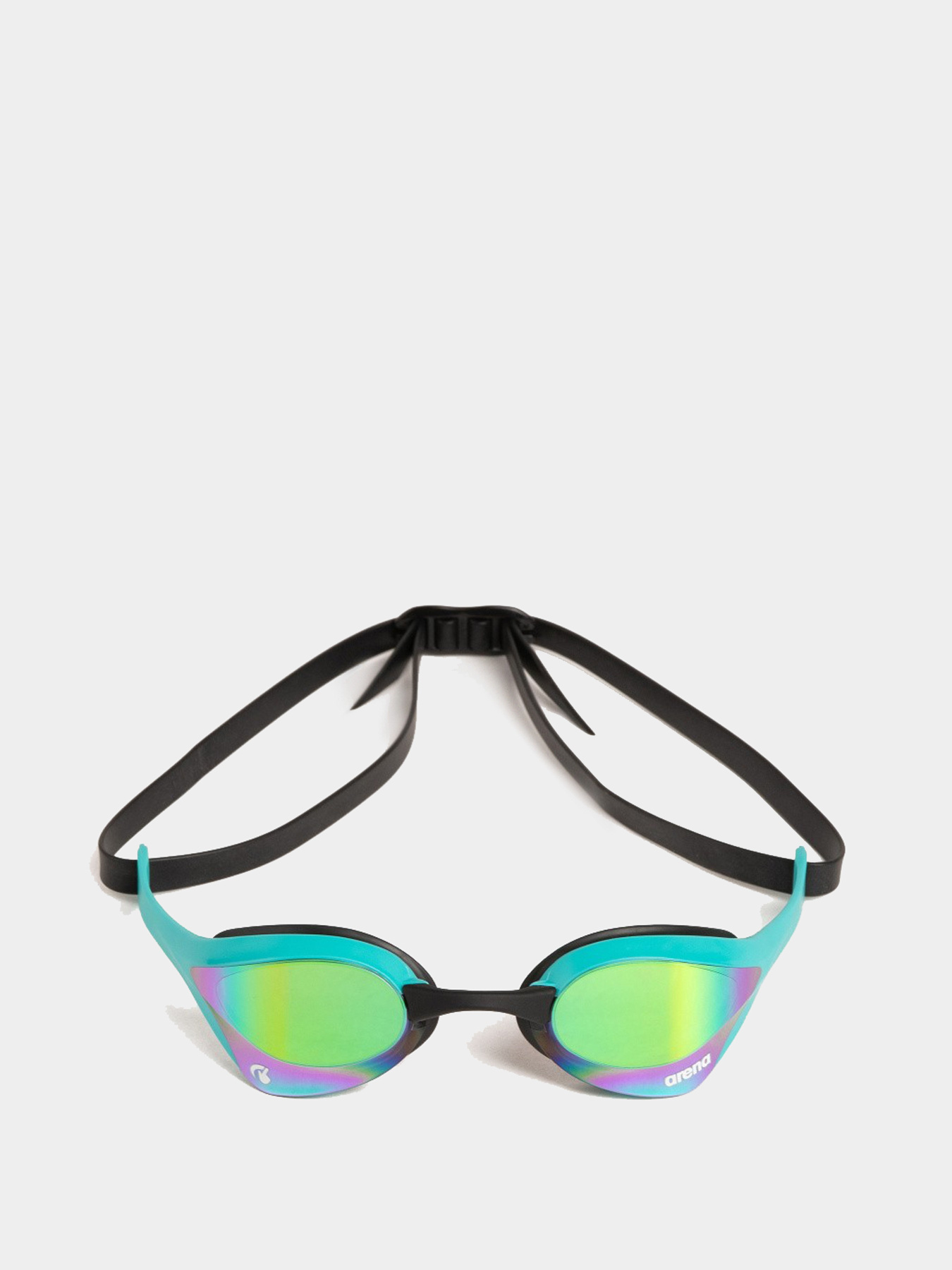 Окуляри для плавання Arena модель 002507-130 Фото