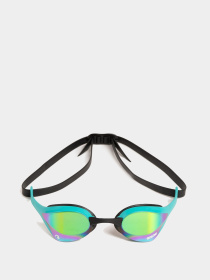 Окуляри для плавання Arena модель 002507-130 Фото