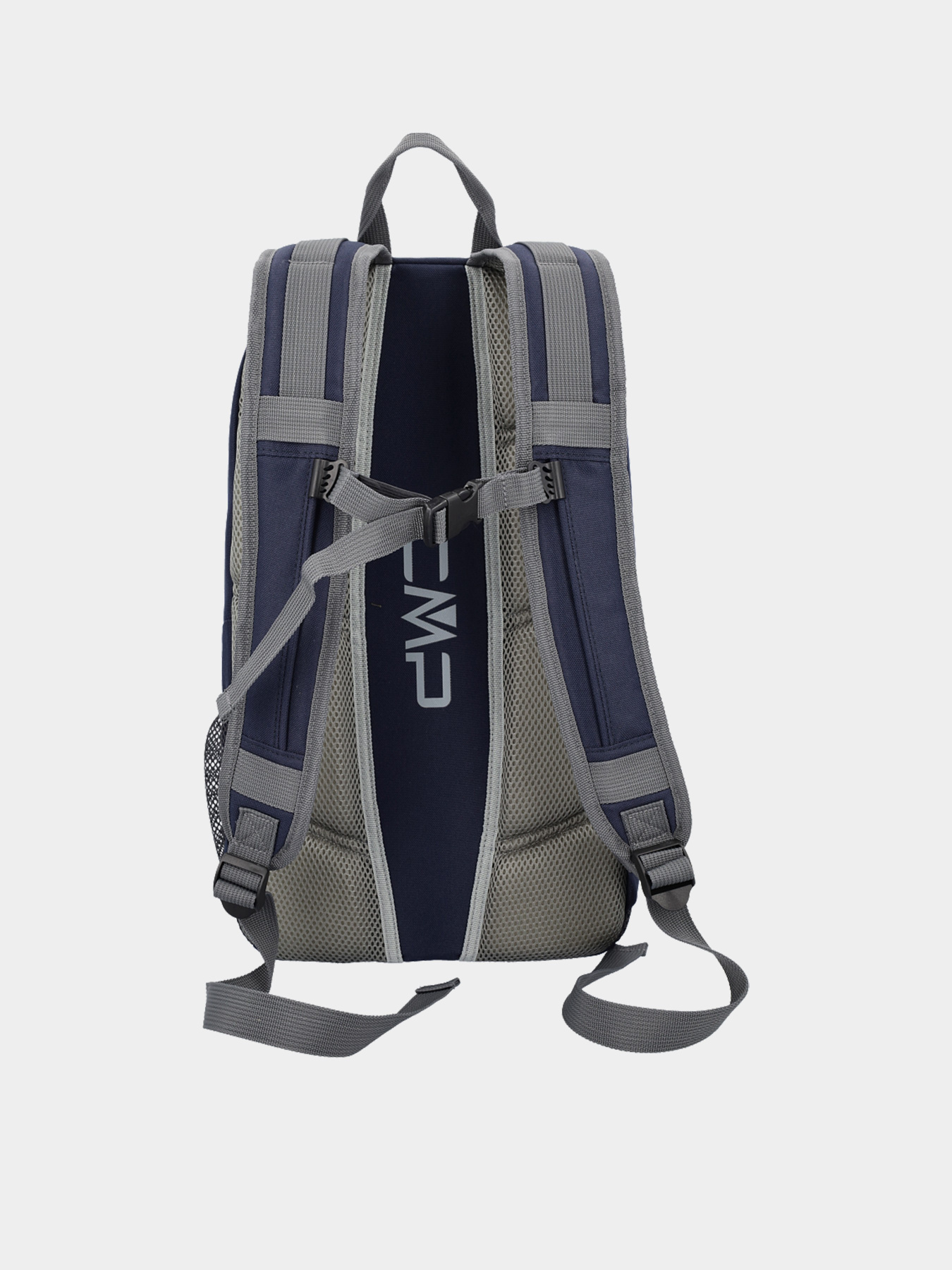 Рюкзаки CMP модель 3V17967-M928 Фото