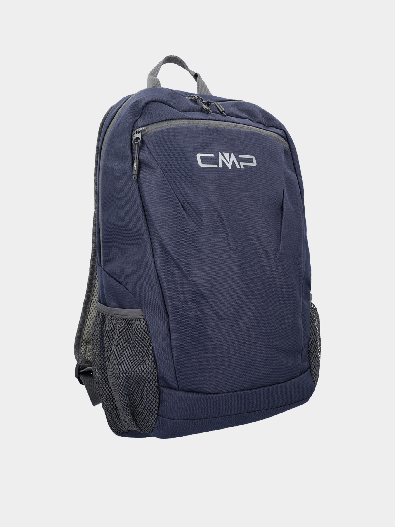 Рюкзаки CMP модель 3V17967-M928 Фото