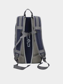 Рюкзаки CMP модель 3V17967-M928 Фото