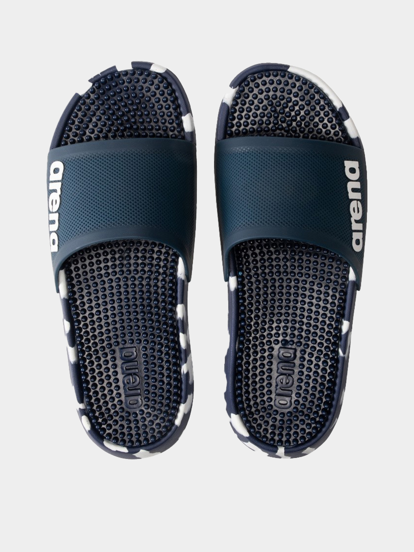 Шлепанцы Arena модель 006875-102 Фото