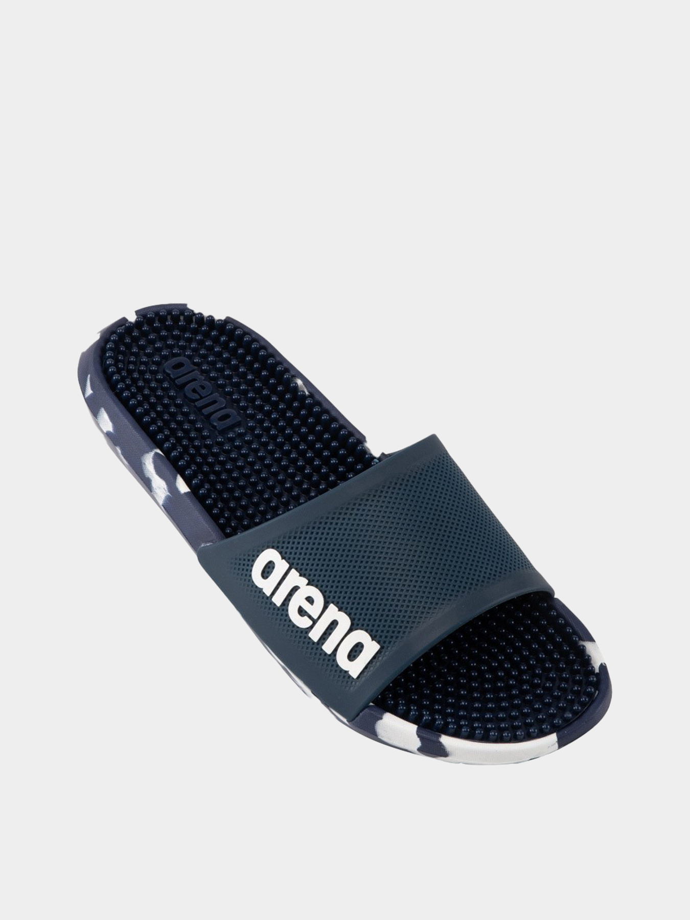 Шлепанцы Arena модель 006875-102 Фото
