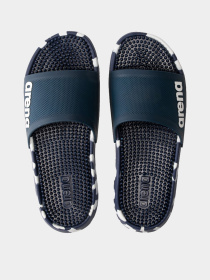 Шлепанцы Arena модель 006875-102 Фото