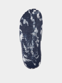 Шлепанцы Arena модель 006875-102 Фото