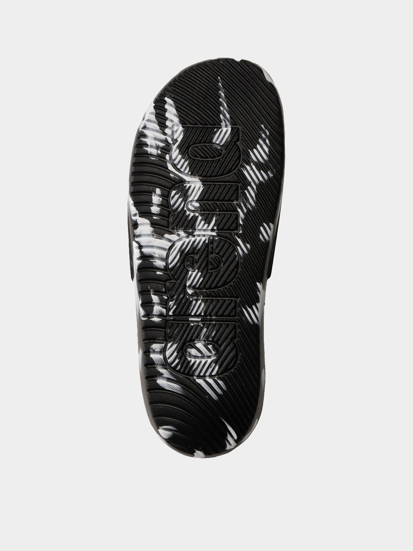 Шльопанці Arena Модель 006875-101 Фото