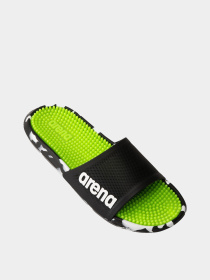 Шльопанці Arena Модель 006875-101 Фото