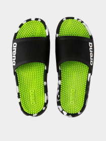 Шлепанцы Arena модель 006875-101 Фото