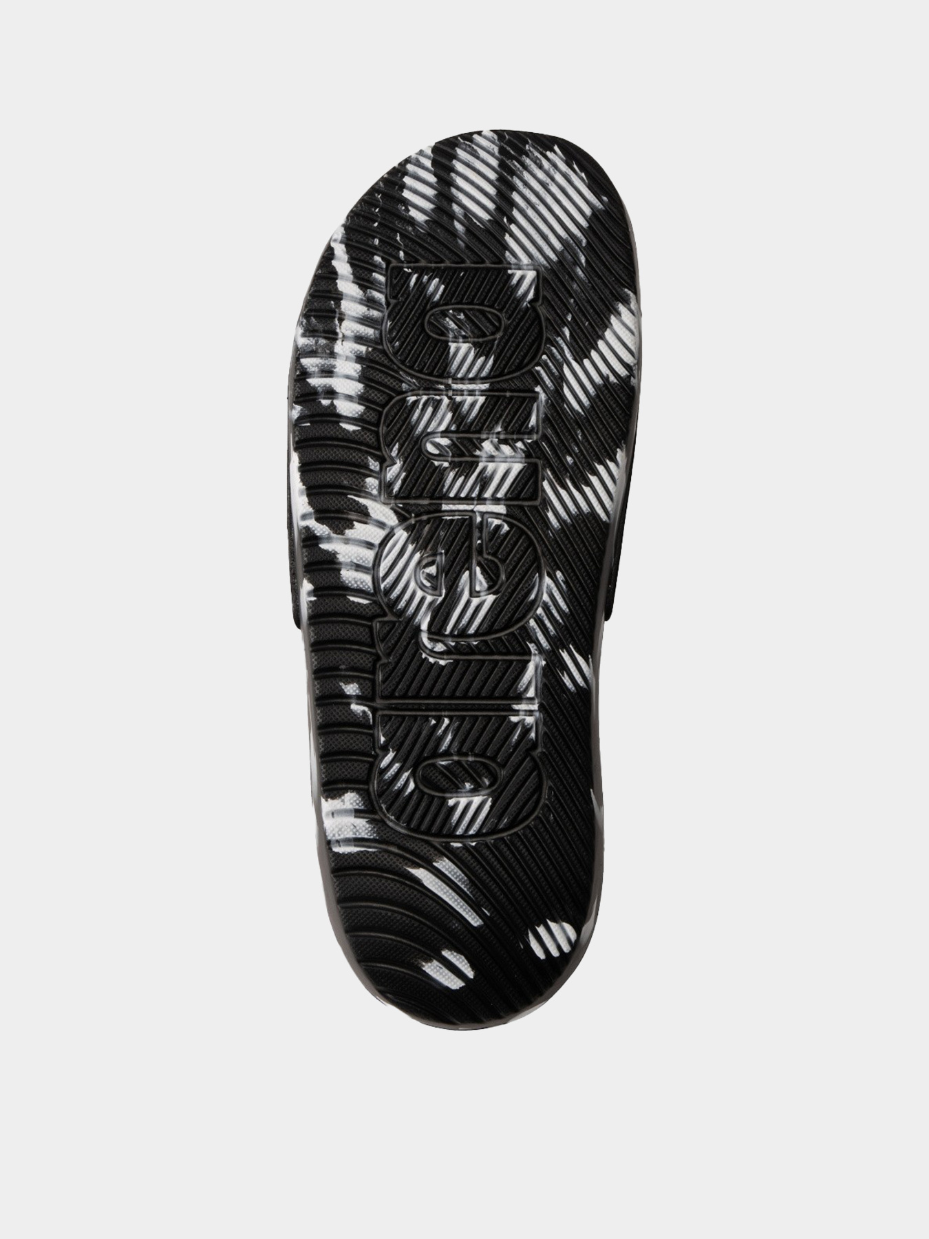 Шлепанцы Arena модель 006875-100 Фото