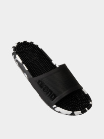 Шлепанцы Arena модель 006875-100 Фото