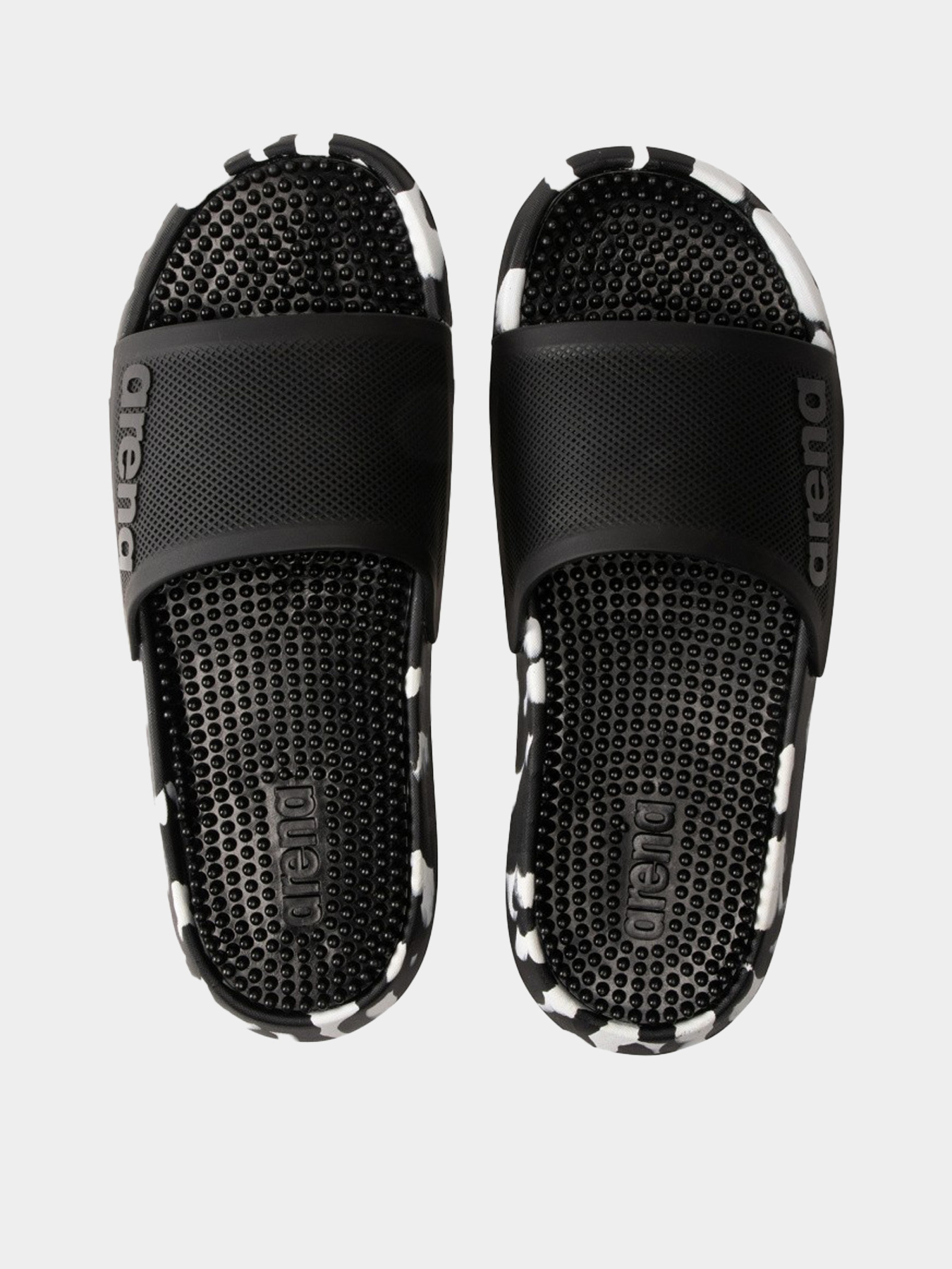 Шльопанці Arena модель 006875-100 Фото