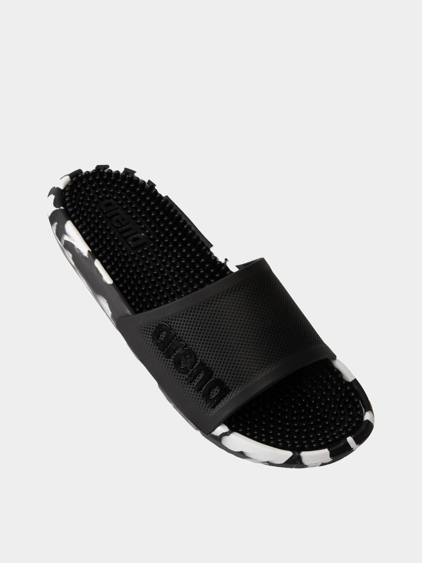 Шльопанці Arena модель 006875-100 Фото