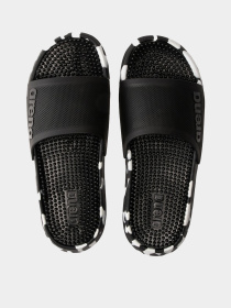 Шльопанці Arena модель 006875-100 Шльопанці Arena модель 006875-100 Фото