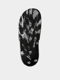 Шльопанці Arena модель 006875-100 Шльопанці Arena модель 006875-100 Фото