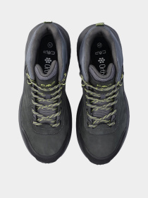 Ботинки для туризма | Outdoor CMP модель 3Q26067-U423 Фото