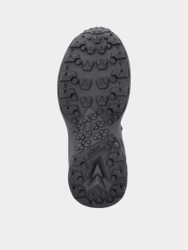 Ботинки аутдор CMP модель 3Q26067-U423 Фото