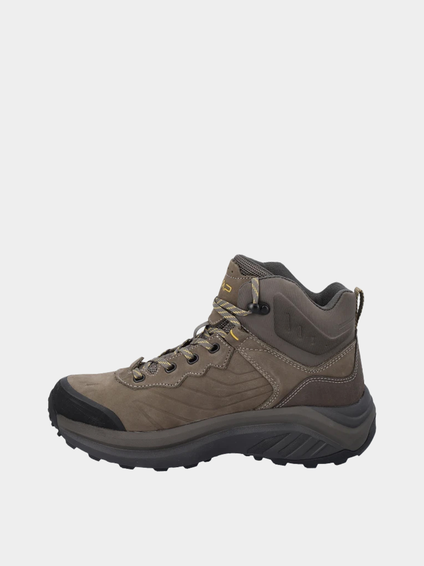 Черевики для туризму|Outdoor CMP модель 3Q26067-Q906 Фото