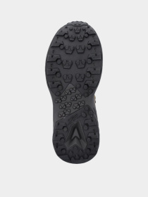 Черевики для туризму|Outdoor CMP модель 3Q26067-Q906 Фото