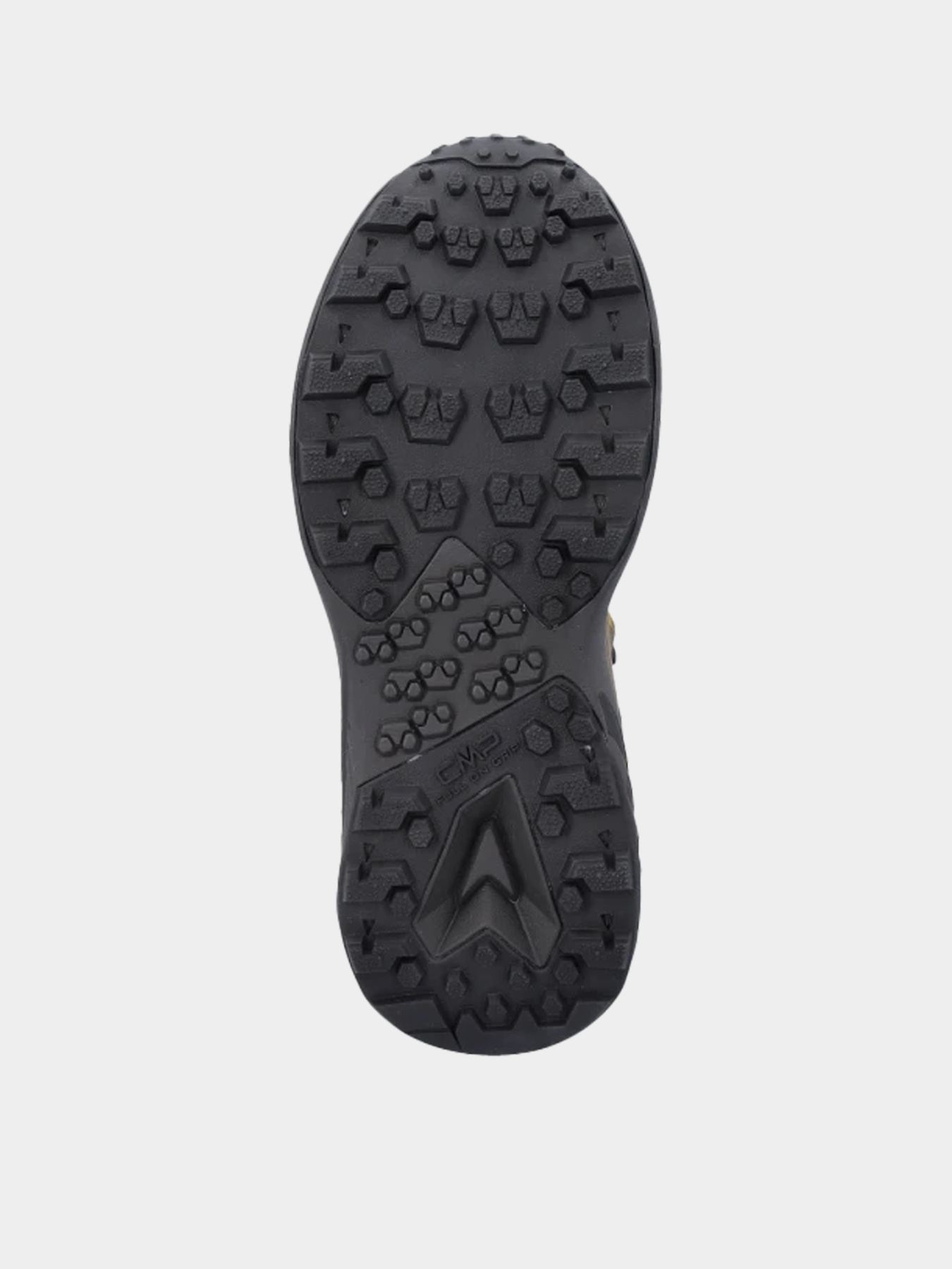 Черевики аутдор CMP модель 3Q26067-Q906 Фото