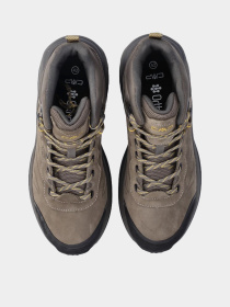 Черевики аутдор CMP модель 3Q26067-Q906 Фото