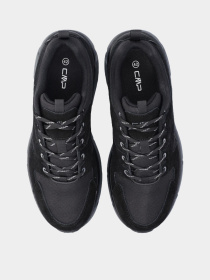 Кроссовки для бега CMP модель 3Q27697-U901 Фото