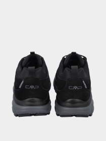 Кроссовки для бега CMP модель 3Q27697-U901 Фото