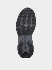 Кроссовки для бега CMP модель 3Q27697-U901 Фото