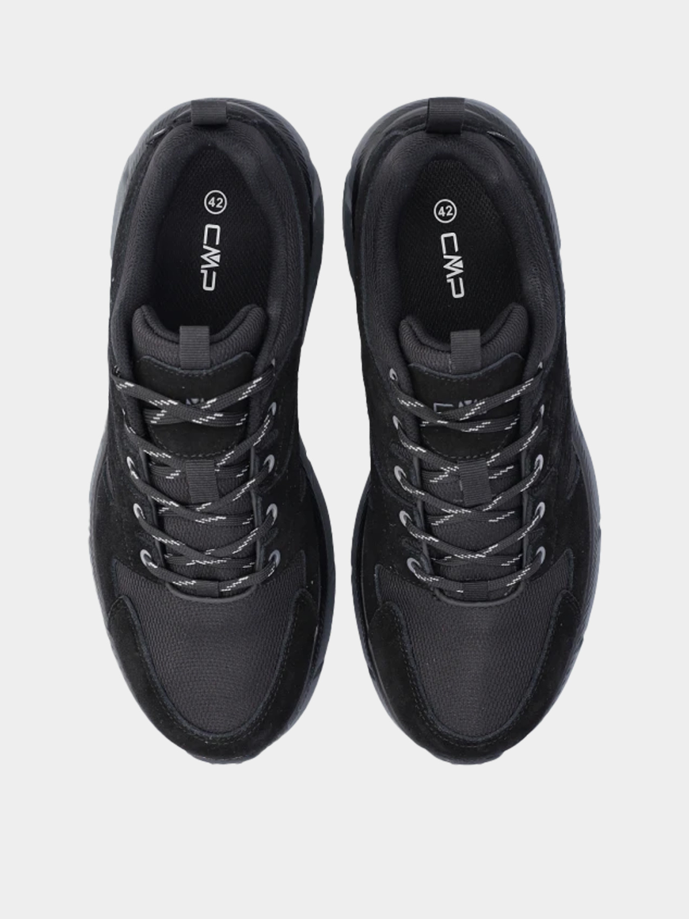 Кросівки аутдор CMP модель 3Q27697-U901 Фото