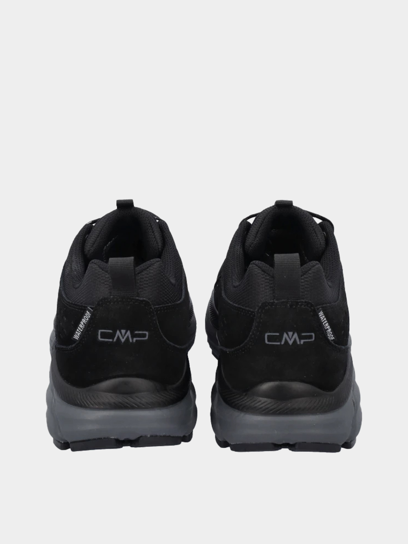 Кросівки аутдор CMP модель 3Q27697-U901 Фото
