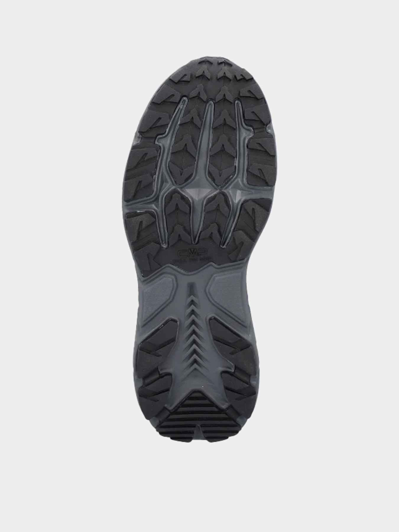 Кросівки аутдор CMP модель 3Q27697-U901 Фото