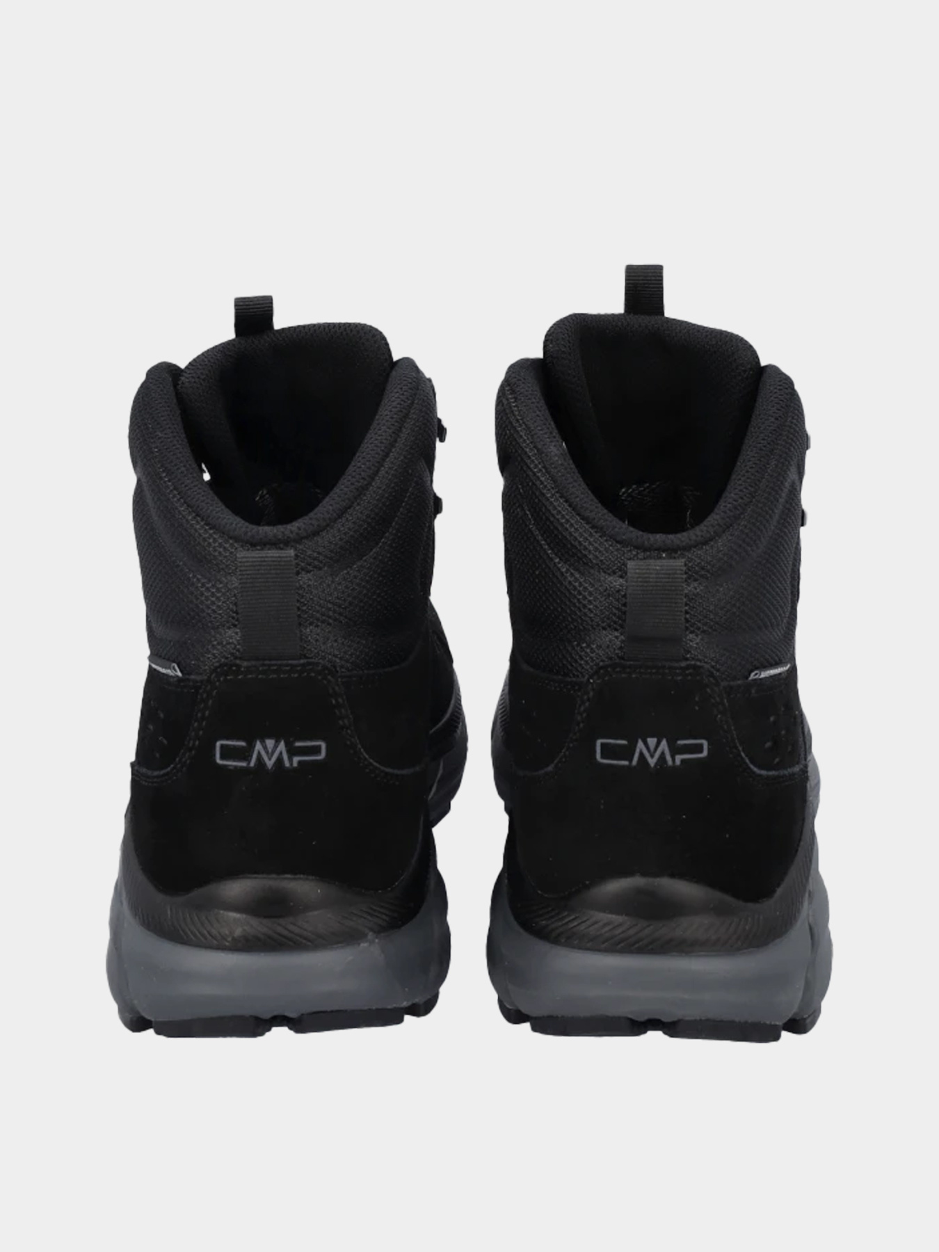 Ботинки CMP модель 3Q27687-U901 Фото