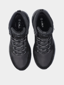 Ботинки CMP модель 3Q27687-U901 Фото