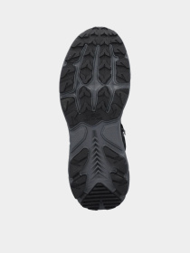 Ботинки CMP модель 3Q27687-U901 Фото