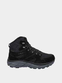 Ботинки CMP модель 3Q27687-U901 Фото