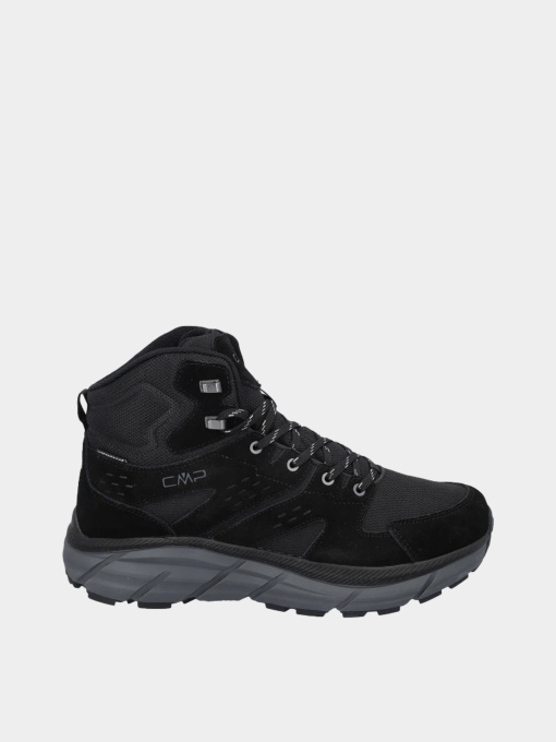 Ботинки CMP модель 3Q27687-U901 Фото