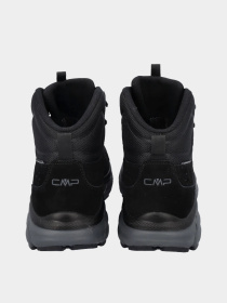 Ботинки аутдор CMP модель 3Q27687-U901 Фото