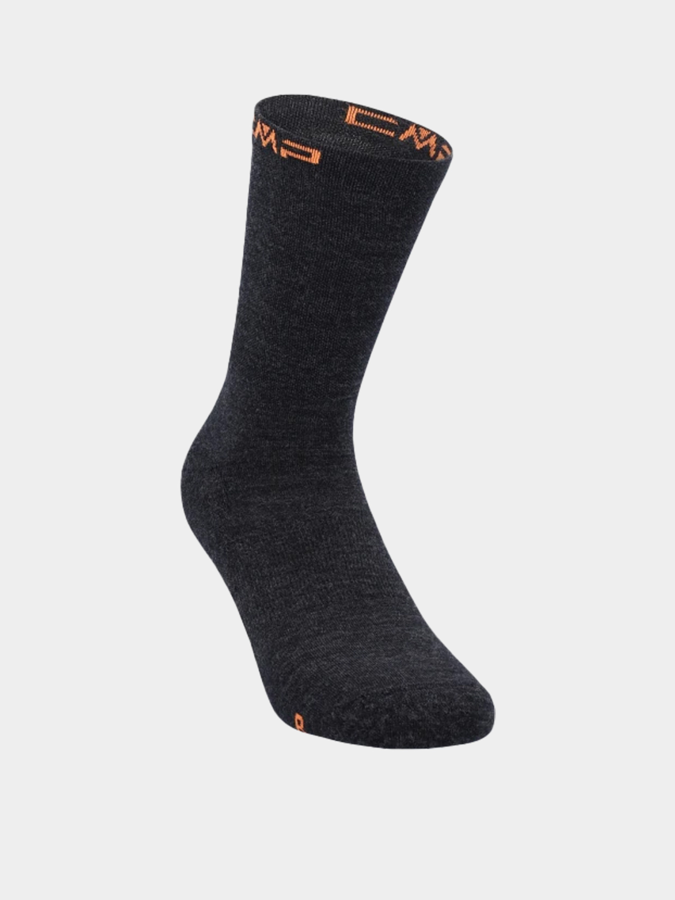 Шкарпетки CMP модель 3I87177-U905 Фото