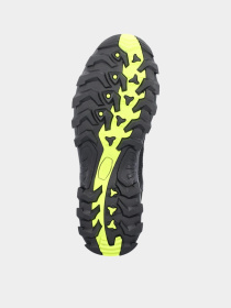 Ботинки CMP модель 3Q12947-30UR Фото