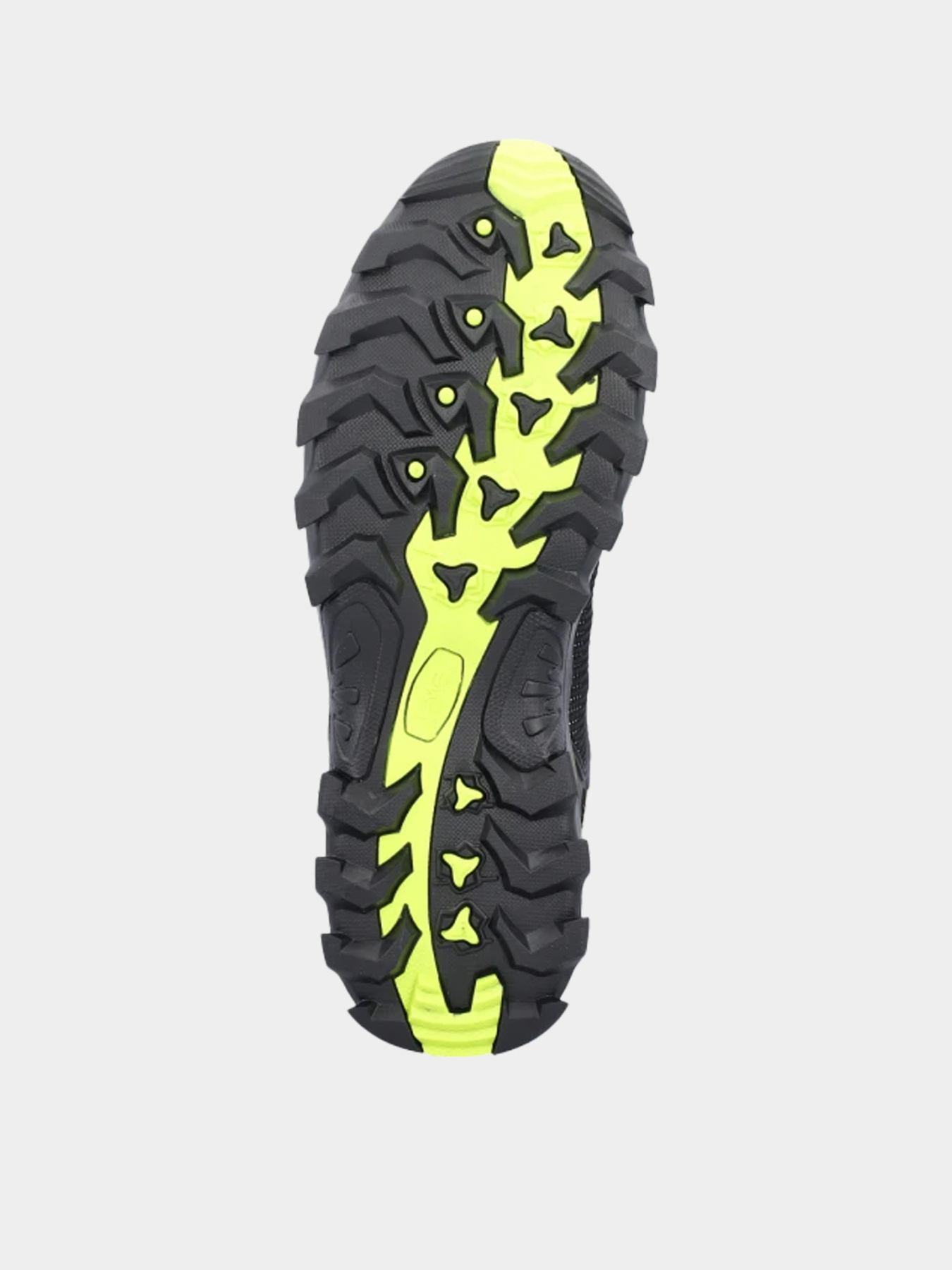 Черевики аутдор CMP модель 3Q12947-30UR Фото