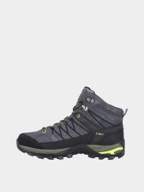 Черевики аутдор CMP модель 3Q12947-30UR Фото