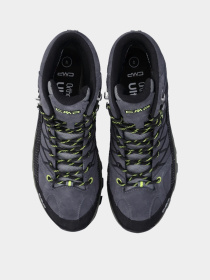 Черевики аутдор CMP модель 3Q12947-30UR Фото